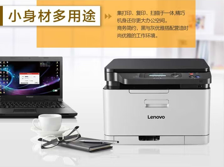 微信圖片_20230907114546.png