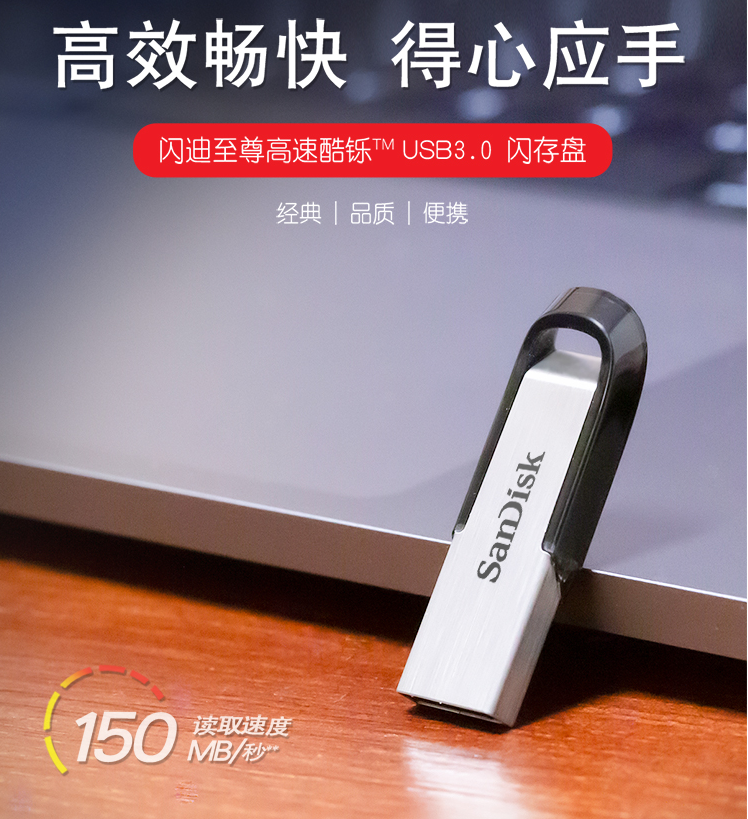 微信圖片_20231123203016.png