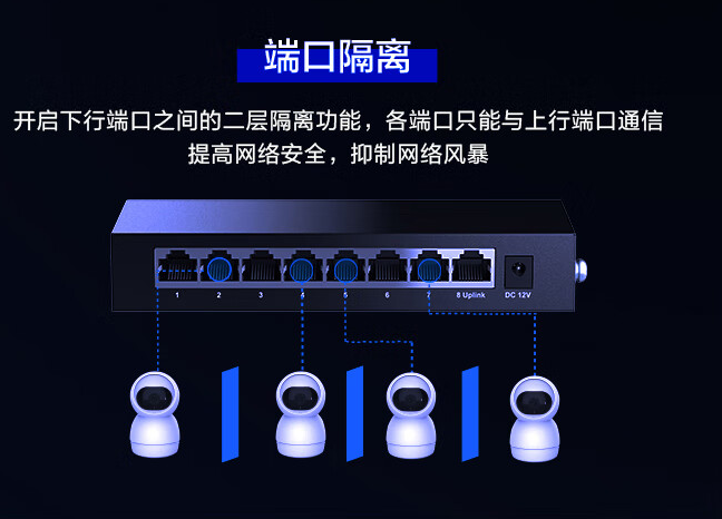 微信圖片_20231207202840.png