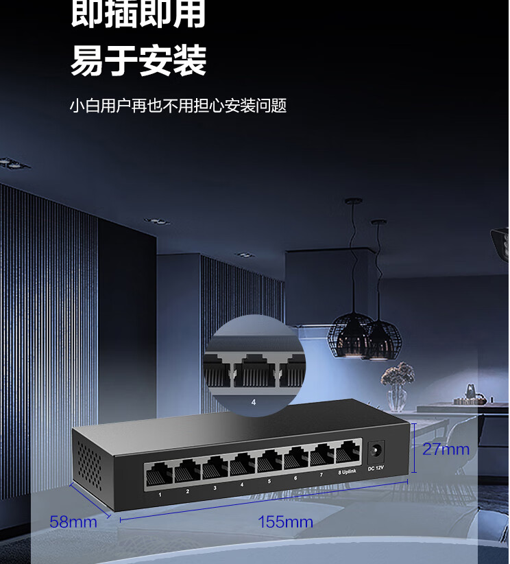 微信圖片_20231207202900.png