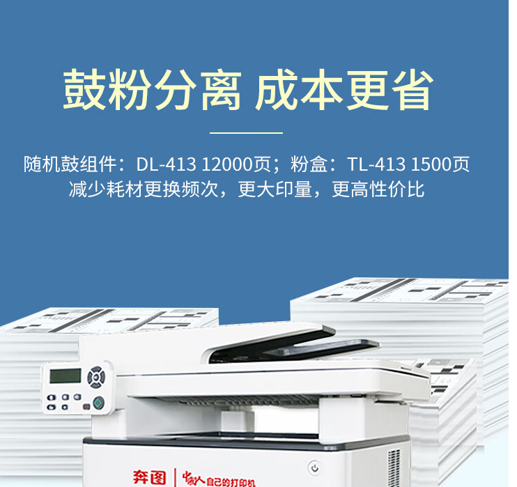 微信圖片_20231208171604.png