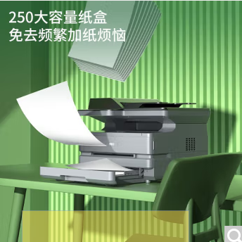 微信圖片_20231208172059.png