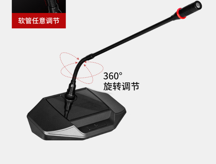 微信圖片_20231220204006.png